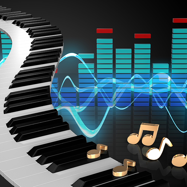 字節(jié)跳動(dòng)歌詞制作、翻譯、藝人專(zhuān)輯歌曲關(guān)聯(lián)項(xiàng)目